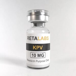 KPV
