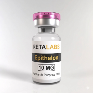 Epitalon