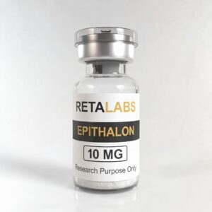 Epitalon
