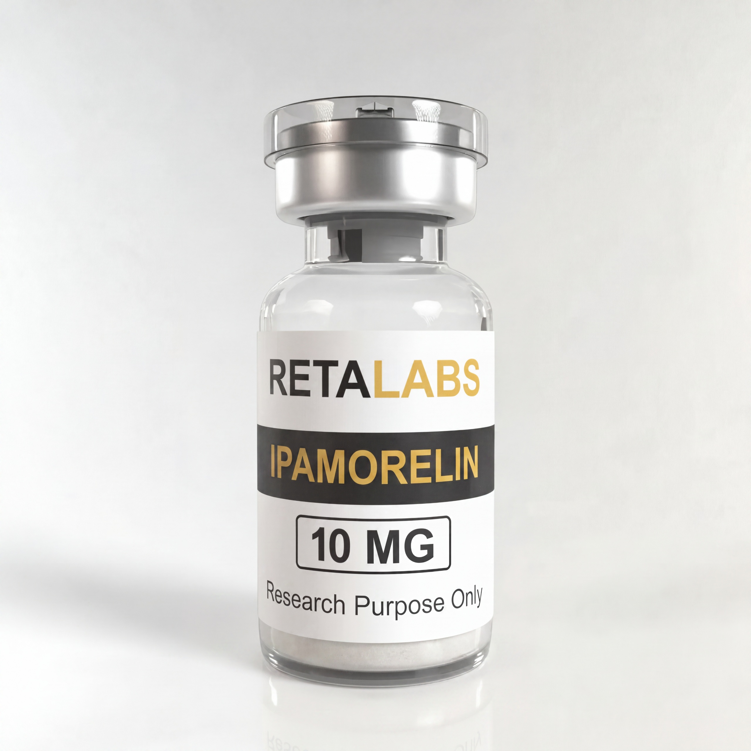 Ipamorelin