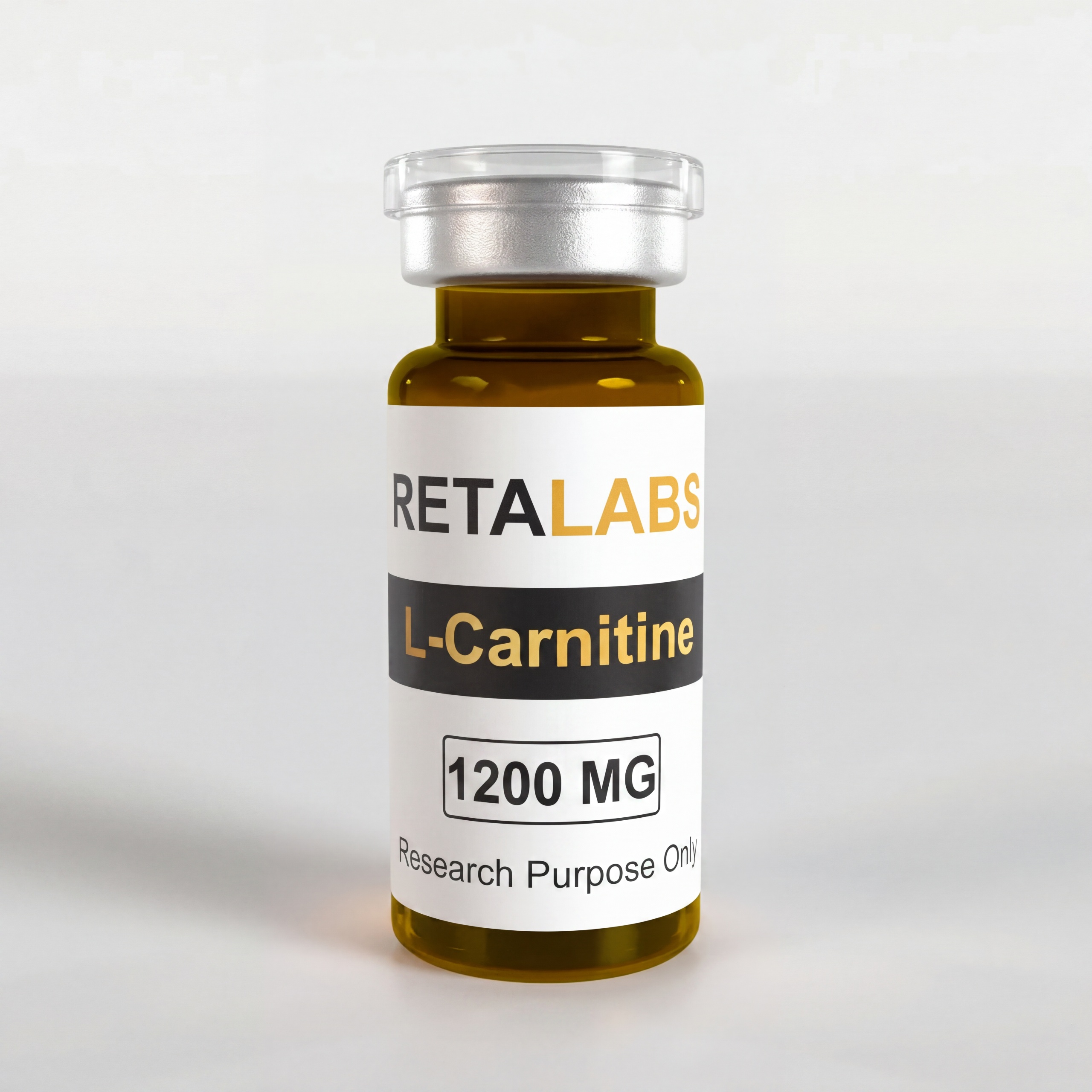 L-Karnitin